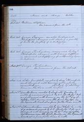 file details
