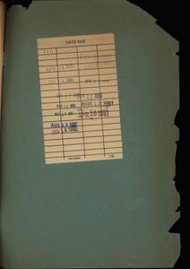file details