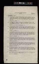 file details