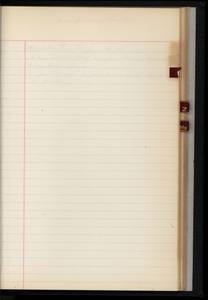 file details