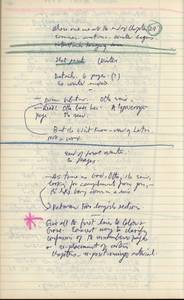 file details