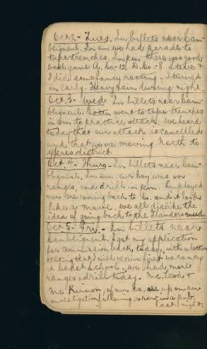 file details
