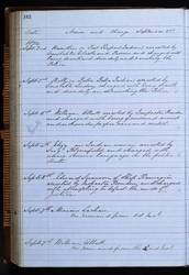 file details
