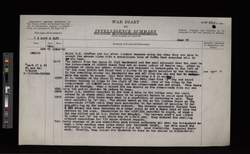 file details