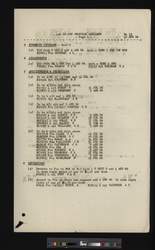 file details