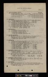 file details