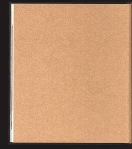 file details