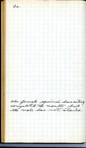 file details