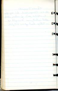 file details