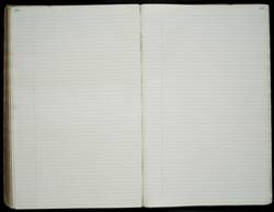 file details