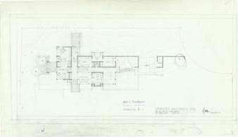 file details