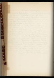 file details