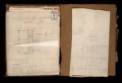 file details