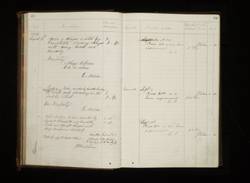 file details