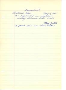 file details