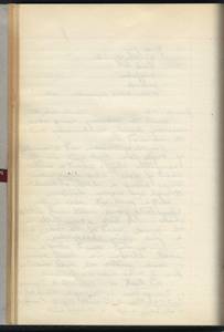 file details