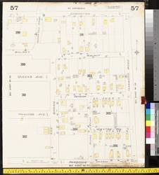 file details