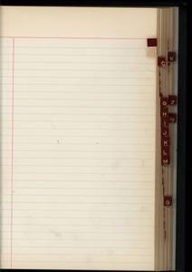 file details