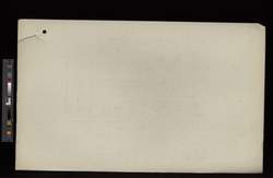 file details
