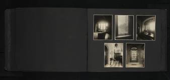file details