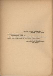 file details