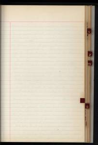 file details