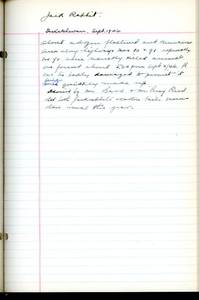 file details
