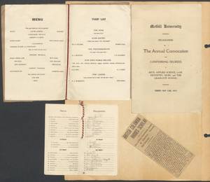 file details