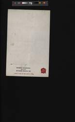 file details
