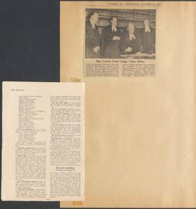 file details