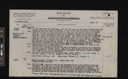 file details