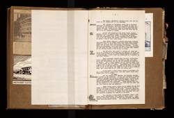 file details