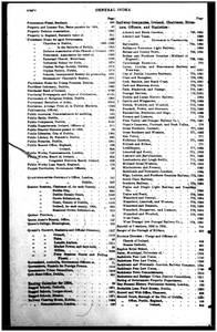 file details