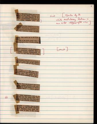 file details