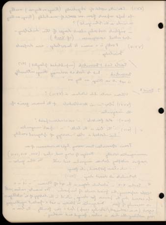 file details