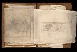 file details