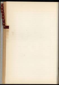 file details