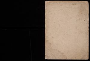 file details