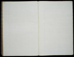 file details