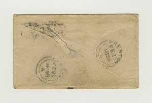 file details