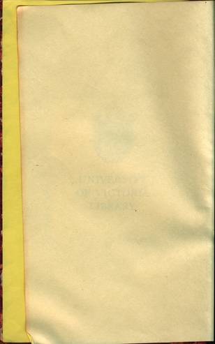 file details