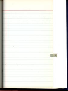 file details