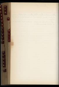 file details