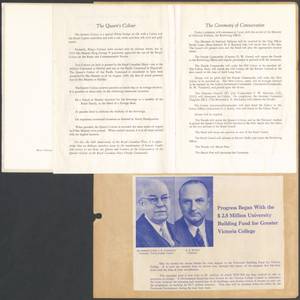 file details