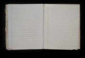 file details