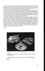file details