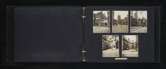 file details