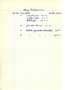 file details