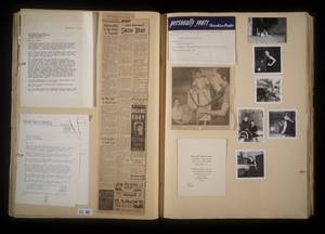 file details