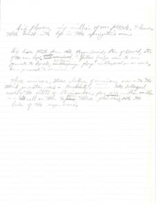 file details